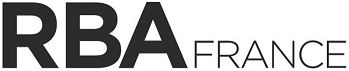logo cnam